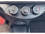 Toyota Yaris 1.0 VVT-i Edition S | Dealeronderhouden | Navigatie | VERWACHT