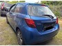 Toyota Yaris 1.0 VVT-i Edition S | Dealeronderhouden | Navigatie | VERWACHT
