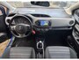 Toyota Yaris 1.0 VVT-i Edition S | Dealeronderhouden | Navigatie | VERWACHT