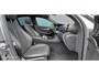 Mercedes-Benz E-klasse 350 d Prestige Plus