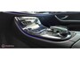 Mercedes-Benz E-klasse 350 d Prestige Plus