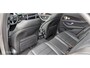 Mercedes-Benz E-klasse 350 d Prestige Plus