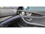Mercedes-Benz E-klasse 350 d Prestige Plus