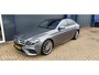 Mercedes-Benz E-klasse 350 d Prestige Plus