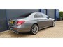 Mercedes-Benz E-klasse 350 d Prestige Plus