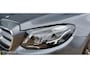 Mercedes-Benz E-klasse 350 d Prestige Plus