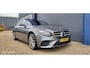 Mercedes-Benz E-klasse 350 d Prestige Plus