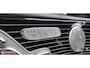 Mercedes-Benz E-klasse 350 d Prestige Plus