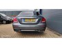 Mercedes-Benz E-klasse 350 d Prestige Plus
