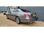 Mercedes-Benz E-klasse 350 d Prestige Plus