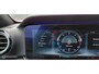 Mercedes-Benz E-klasse 350 d Prestige Plus