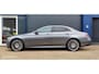 Mercedes-Benz E-klasse 350 d Prestige Plus