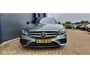 Mercedes-Benz E-klasse 350 d Prestige Plus