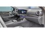 Mercedes-Benz E-klasse 350 d Prestige Plus