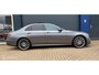 Mercedes-Benz E-klasse 350 d Prestige Plus