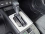 Honda Jazz 1.5 e:HEV Automaat Executive navi/16"LM /Clima/Cruise/Camera