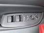 Honda Jazz 1.5 e:HEV Automaat Executive navi/16"LM /Clima/Cruise/Camera