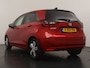 Honda Jazz 1.5 e:HEV Automaat Executive navi/16"LM /Clima/Cruise/Camera