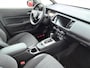 Honda Jazz 1.5 e:HEV Automaat Executive navi/16"LM /Clima/Cruise/Camera