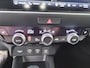 Honda Jazz 1.5 e:HEV Automaat Executive navi/16"LM /Clima/Cruise/Camera