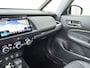 Honda Jazz 1.5 e:HEV Automaat Executive navi/16"LM /Clima/Cruise/Camera