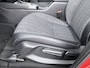 Honda Jazz 1.5 e:HEV Automaat Executive navi/16"LM /Clima/Cruise/Camera