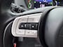 Honda Jazz 1.5 e:HEV Automaat Executive navi/16"LM /Clima/Cruise/Camera