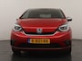 Honda Jazz 1.5 e:HEV Automaat Executive navi/16"LM /Clima/Cruise/Camera