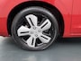 Honda Jazz 1.5 e:HEV Automaat Executive navi/16"LM /Clima/Cruise/Camera