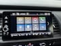 Honda Jazz 1.5 e:HEV Automaat Executive navi/16"LM /Clima/Cruise/Camera
