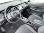 Honda Jazz 1.5 e:HEV Automaat Executive navi/16"LM /Clima/Cruise/Camera