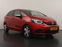 Honda Jazz 1.5 e:HEV Automaat Executive navi/16"LM /Clima/Cruise/Camera