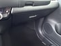 Honda Jazz 1.5 e:HEV Automaat Executive navi/16"LM /Clima/Cruise/Camera