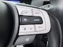 Honda Jazz 1.5 e:HEV Automaat Executive navi/16"LM /Clima/Cruise/Camera