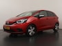 Honda Jazz 1.5 e:HEV Automaat Executive navi/16"LM /Clima/Cruise/Camera