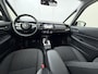 Honda Jazz 1.5 e:HEV Automaat Executive navi/16"LM /Clima/Cruise/Camera