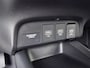 Honda Jazz 1.5 e:HEV Automaat Executive navi/16"LM /Clima/Cruise/Camera