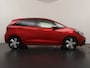 Honda Jazz 1.5 e:HEV Automaat Executive navi/16"LM /Clima/Cruise/Camera