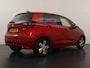 Honda Jazz 1.5 e:HEV Automaat Executive navi/16"LM /Clima/Cruise/Camera