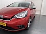 Honda Jazz 1.5 e:HEV Automaat Executive navi/16"LM /Clima/Cruise/Camera