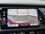 Honda Jazz 1.5 e:HEV Automaat Executive navi/16"LM /Clima/Cruise/Camera