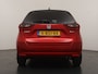 Honda Jazz 1.5 e:HEV Automaat Executive navi/16"LM /Clima/Cruise/Camera