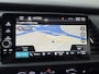 Honda Jazz 1.5 e:HEV Automaat Executive navi/16"LM /Clima/Cruise/Camera