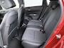 Honda Jazz 1.5 e:HEV Automaat Executive navi/16"LM /Clima/Cruise/Camera