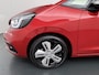 Honda Jazz 1.5 e:HEV Automaat Executive navi/16"LM /Clima/Cruise/Camera