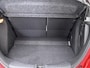 Honda Jazz 1.5 e:HEV Automaat Executive navi/16"LM /Clima/Cruise/Camera