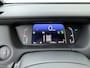 Honda Jazz 1.5 e:HEV Automaat Executive navi/16"LM /Clima/Cruise/Camera