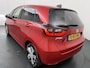 Honda Jazz 1.5 e:HEV Automaat Executive navi/16"LM /Clima/Cruise/Camera