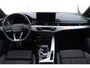 Audi A4 Avant 35 TFSI S edition 150pk S-Tronic