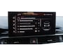 Audi A4 Avant 35 TFSI S edition 150pk S-Tronic